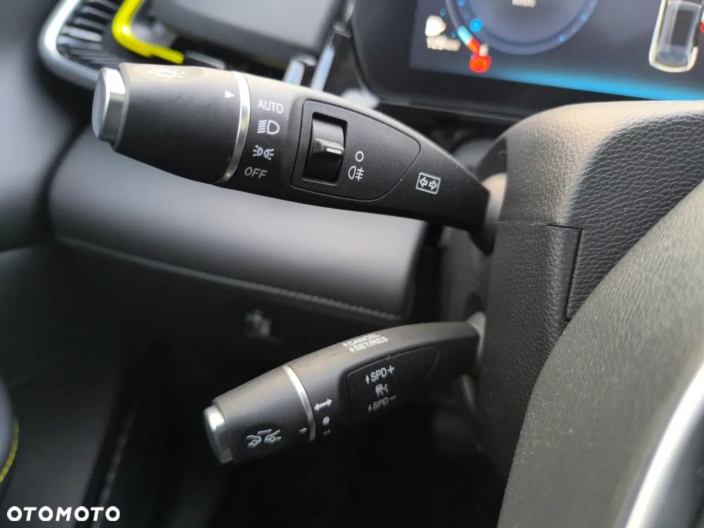 BAIC 5 Beijing 1.5T Comfort DCT - 25