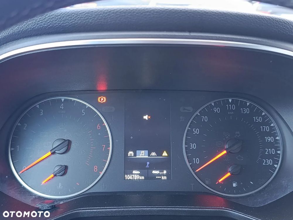 Renault Clio SCe 65 BUSINESS EDITION - 9