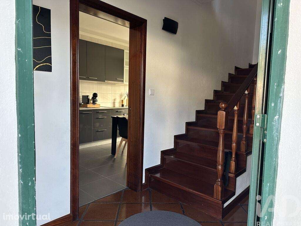 Casa / Villa T3 em Velas de 140 m2 - Grande imagem: 4/28