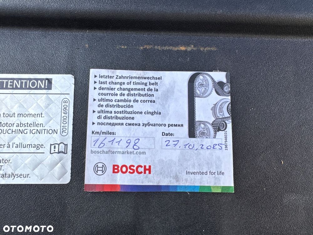 Volkswagen Tiguan 2.0 TDI DPF 4Motion Sport & Style - 21