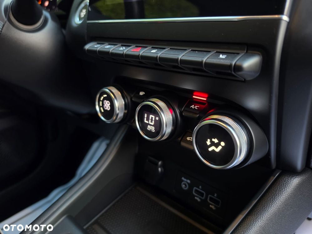 Renault Captur - 29