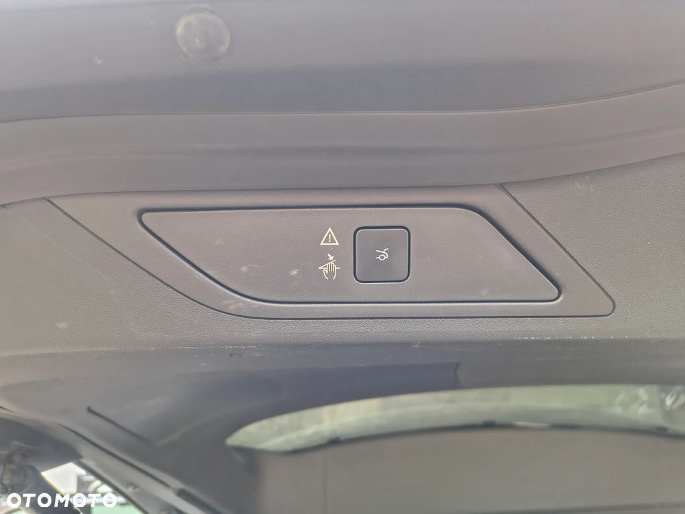 Citroën C4 Grand Picasso - 14