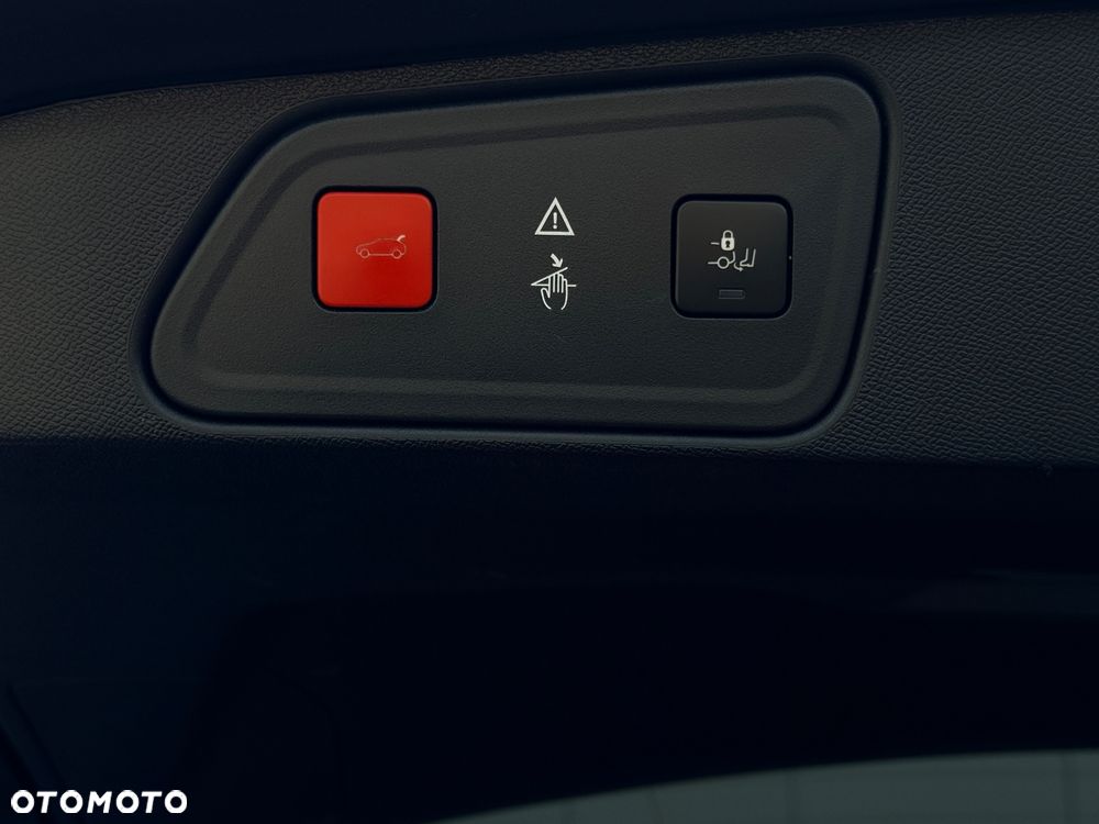 Peugeot 3008 BlueHDi 150 Stop & Start Allure - 31