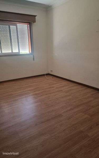 Casa T3  no Centro de Fafe - Grande imagem: 5/5