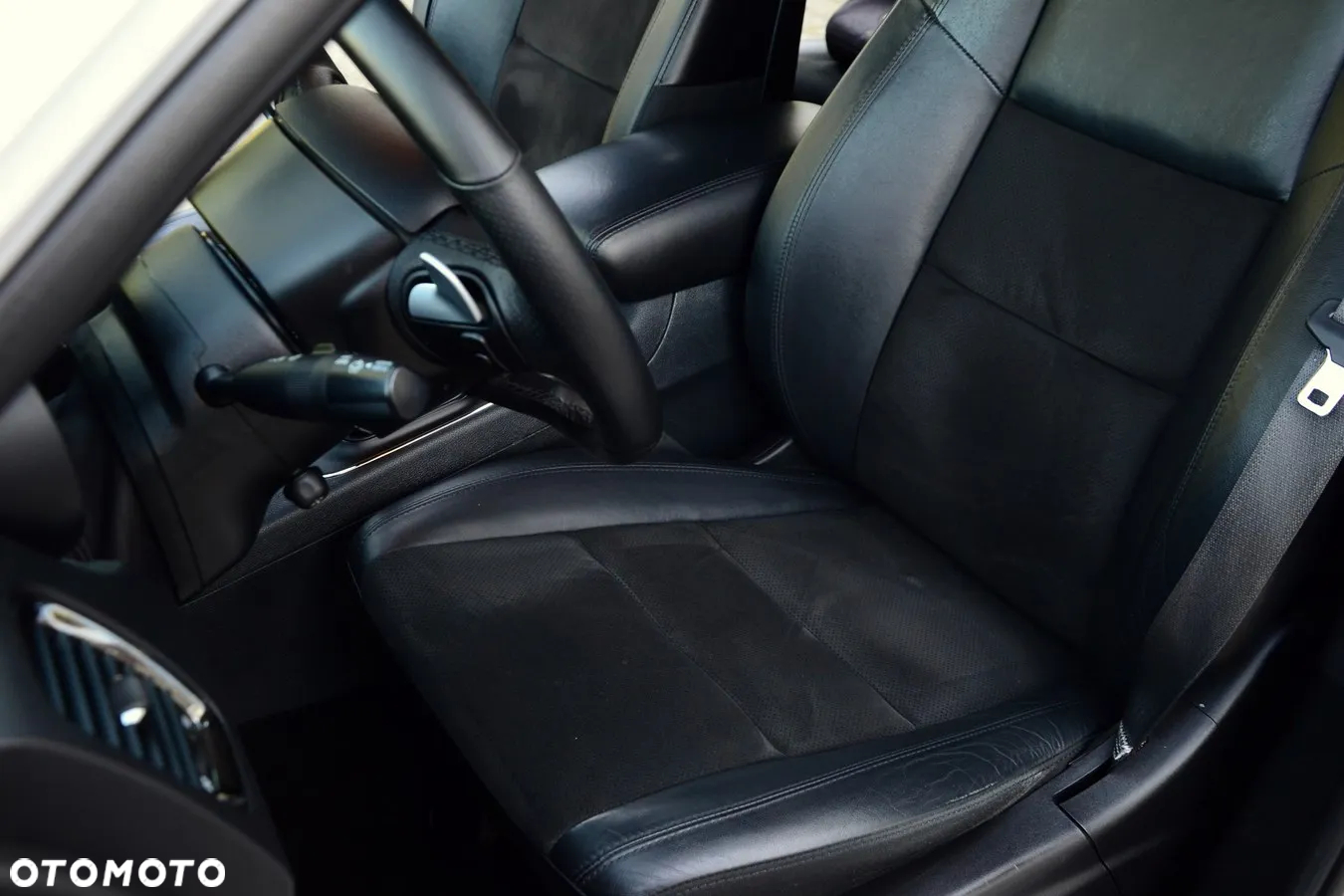 Dodge Durango 5.7 R/T - 24