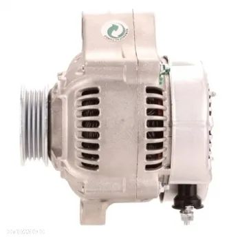 JA1178 ALTERNATOR TOYOTA COROLLA STARLET 1.3 1.5 D - 3