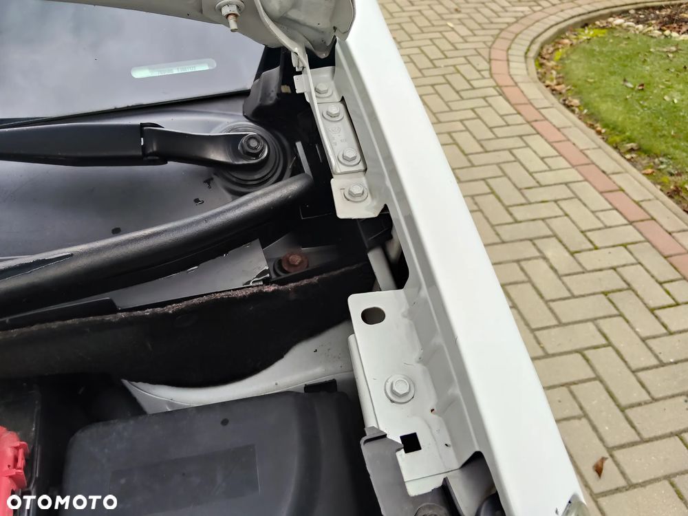 Citroën Berlingo 1.6 HDi 90 FAP C-Chic - 37