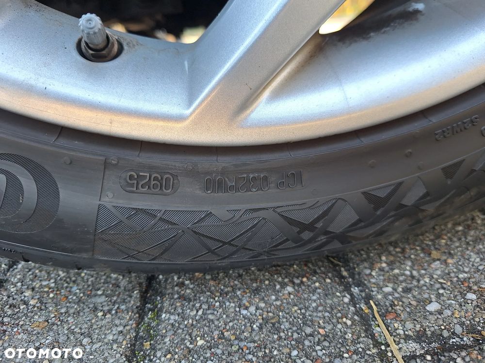 Ford S-Max 2.0 TDCi DPF Titanium X - 24