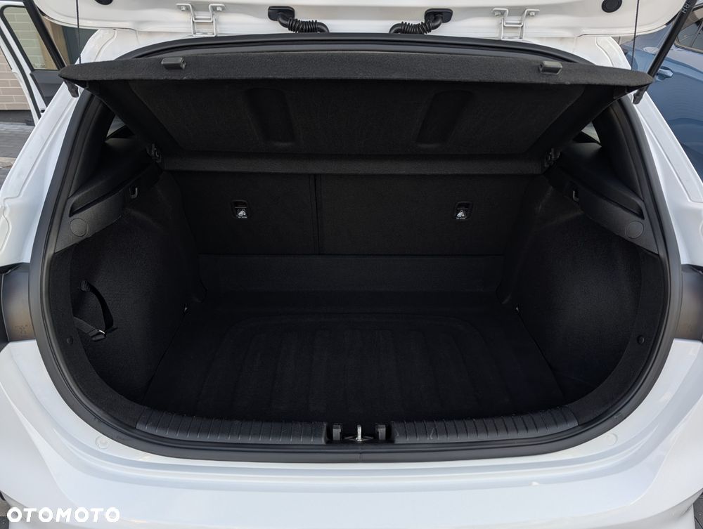 Kia Ceed 1.4 M - 16