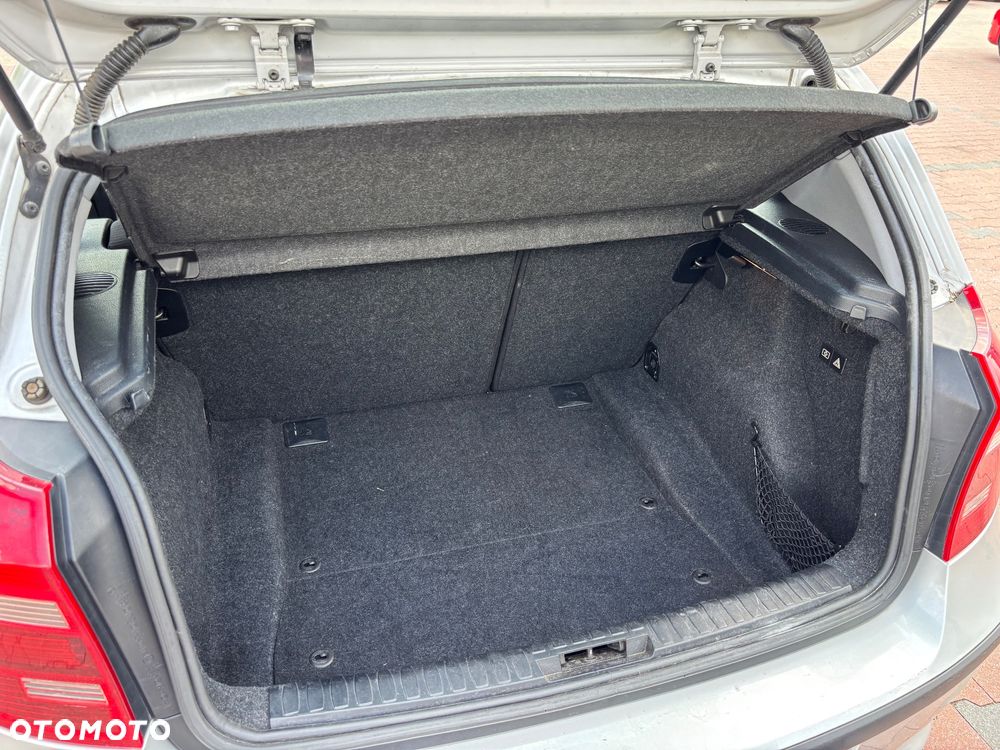 BMW Seria 1 118d - 11