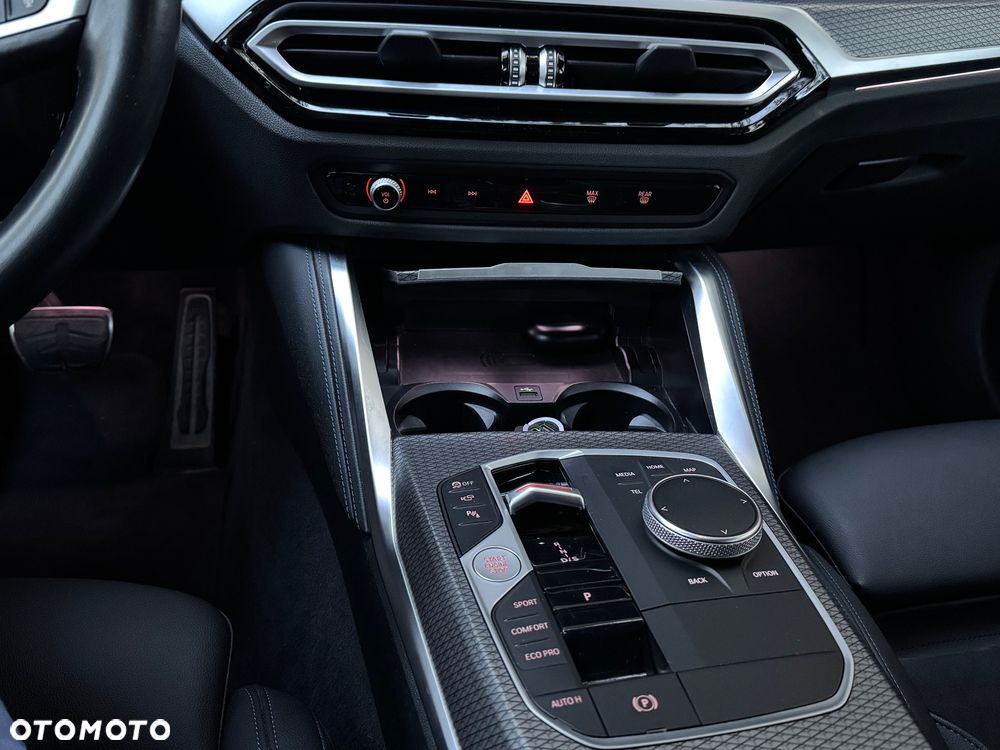 BMW Seria 4 - 25