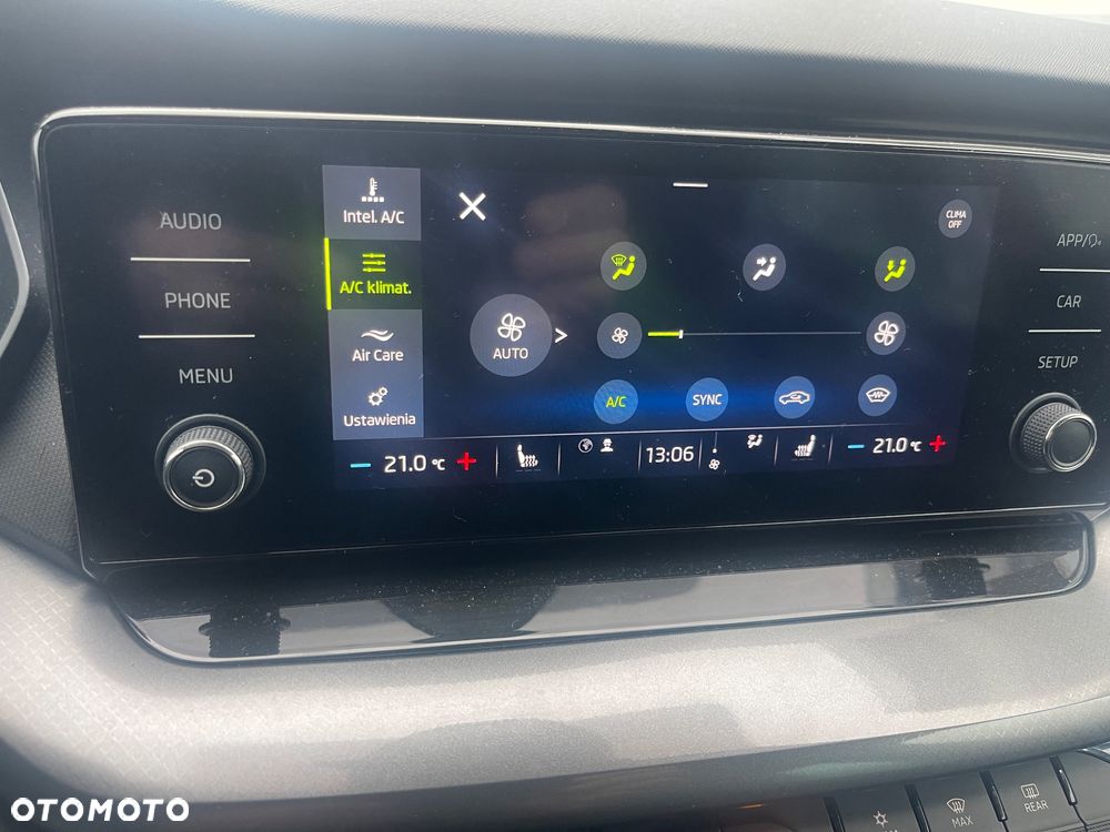 Skoda Octavia ver-1-5-tsi-act-style - 19