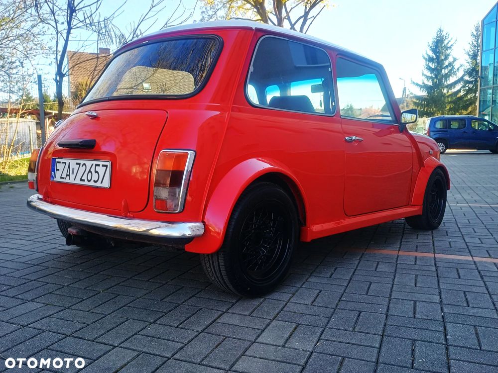 MINI 1300 - 6