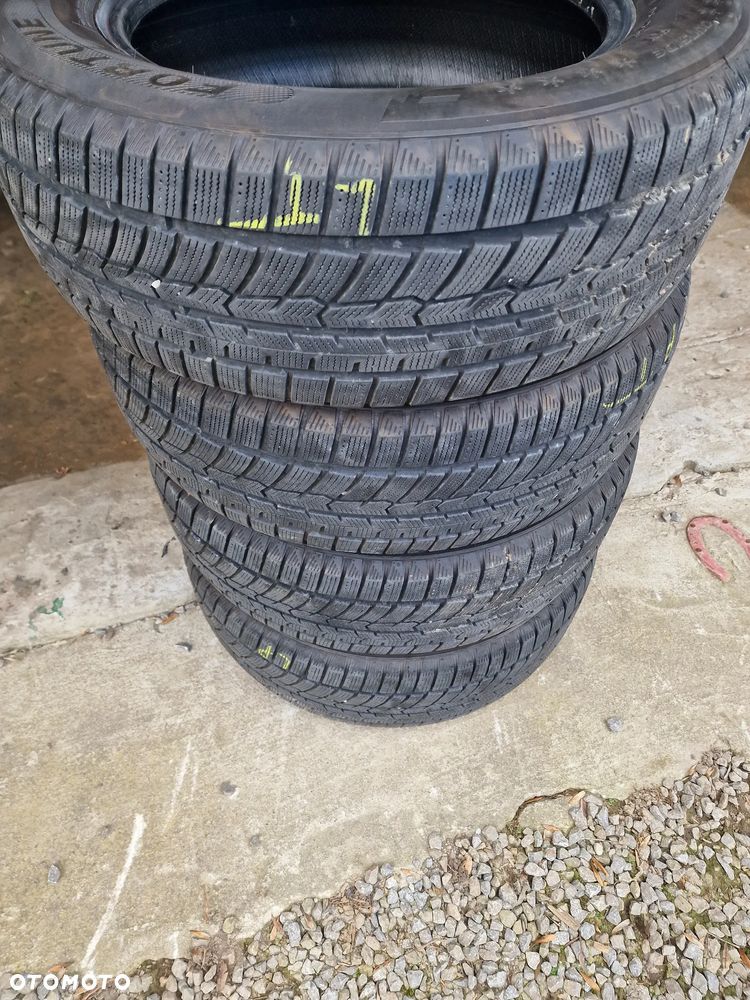 Mazda CX-5 2.0 Skyprestige 2WD - 27