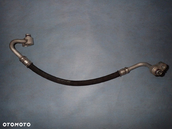 DW VW POLO 6C PRZEWÓD KLIMATYZACJI 6C0820721J