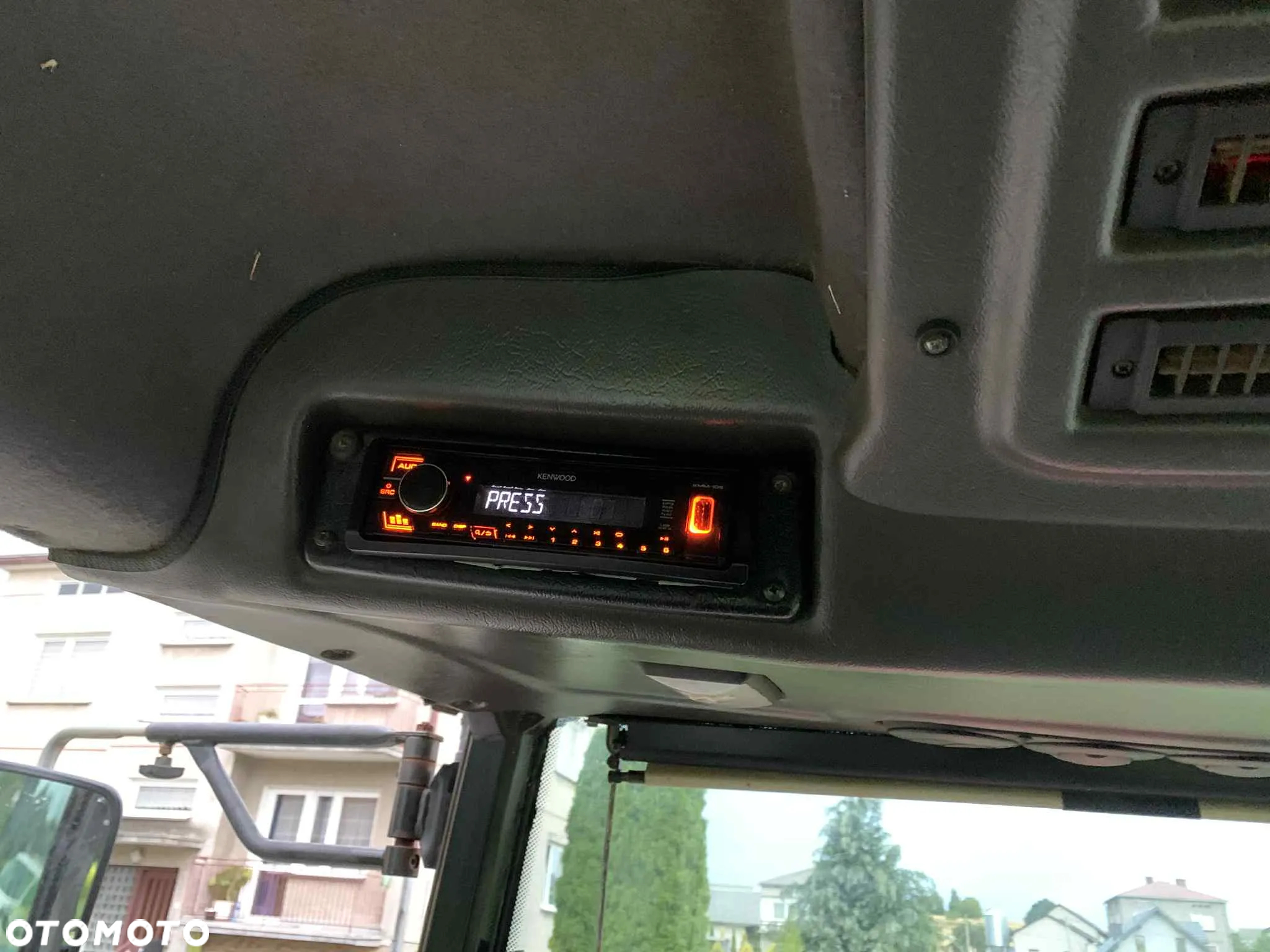 Pronar 1523A MTZ 158KM nie Ursus, Belarus, Zetor - 36
