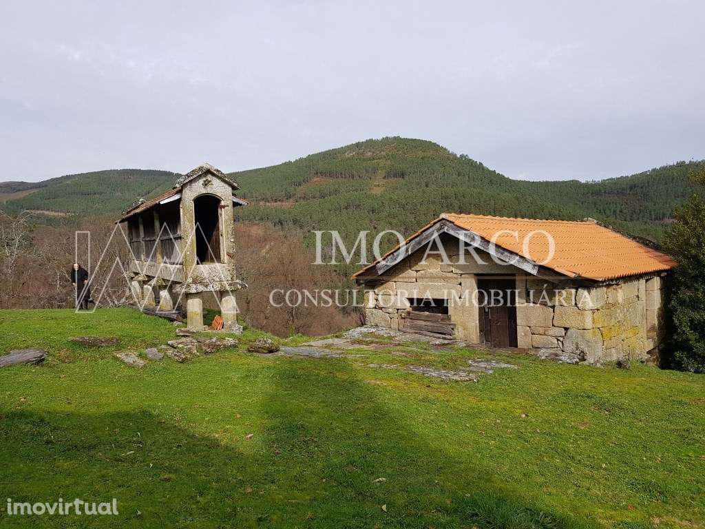 Quinta da SEARA - Grande imagem: 4/27