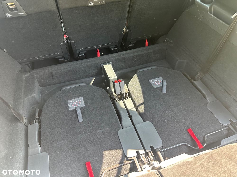 Citroën C4 Grand Picasso PureTech 130 Stop&Start LIVE - 14