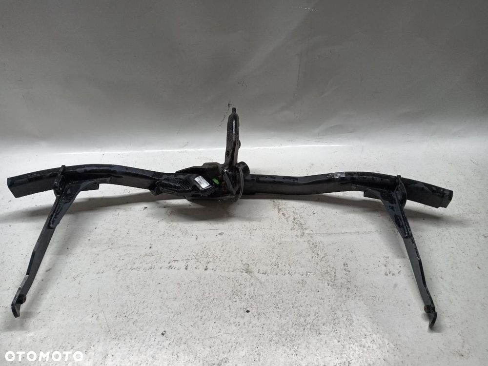 HAK ELEKTRYCZNY VW TIGUAN II 5NA803881F - 7