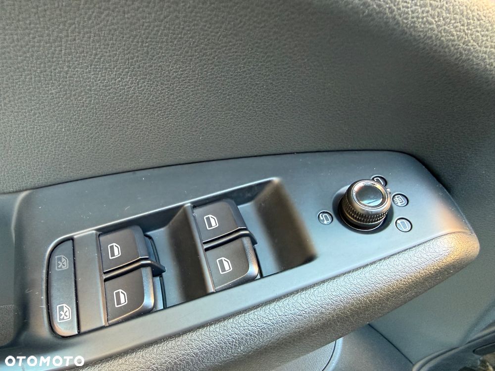 Audi Q5 2.0 TDI Quattro Prime Line - 22