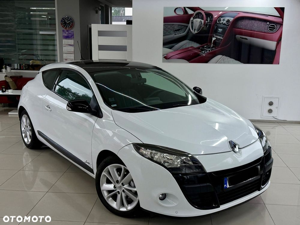 Renault Megane 1.5 dCi Bose Edition - 12