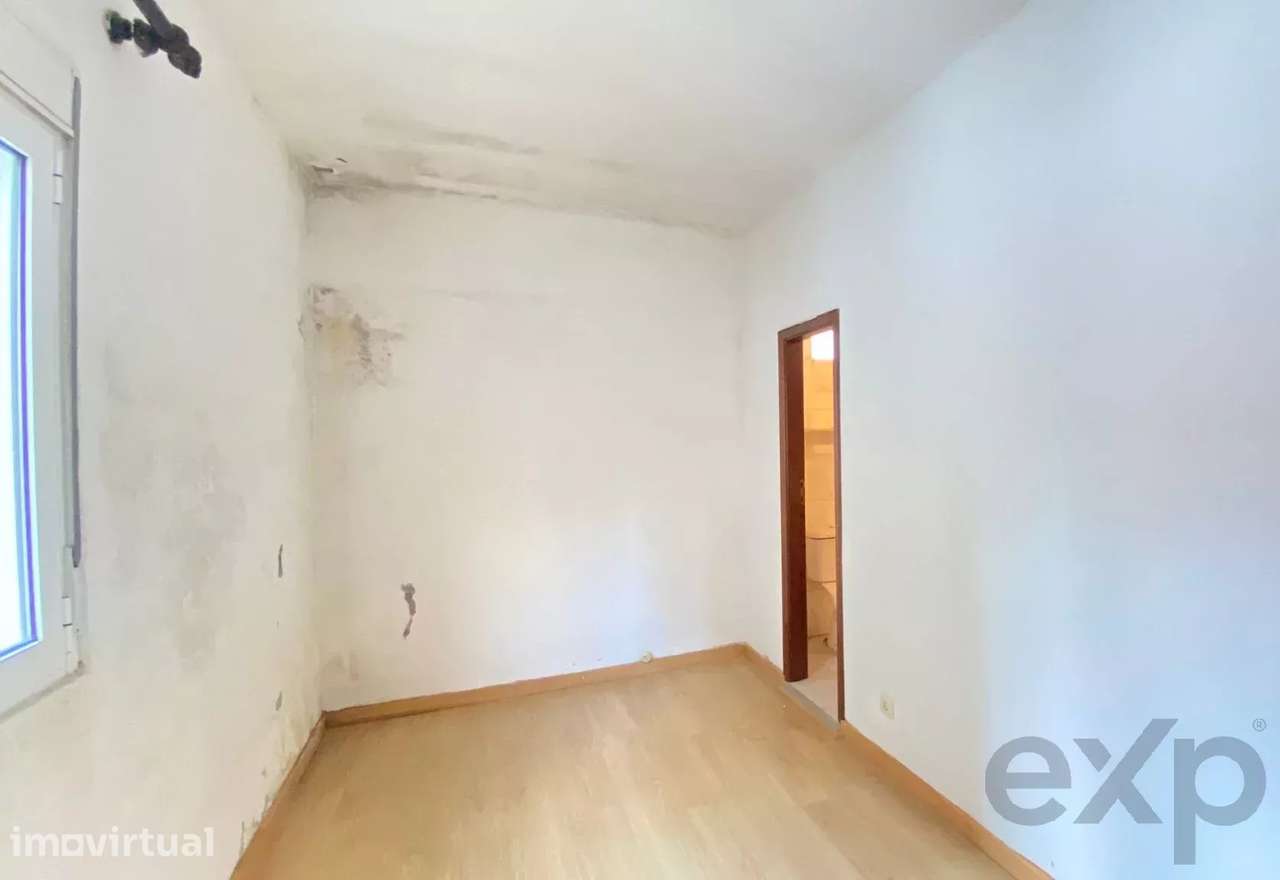 Moradia T2+2 em Macedo de Cavaleiros à venda - Grande imagem: 4/14