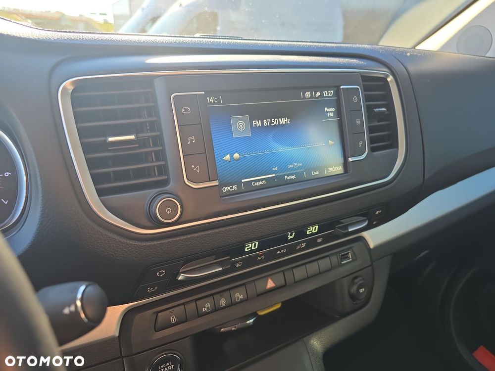 Toyota Proace Verso 2.0 D4-D Long VIP - 24