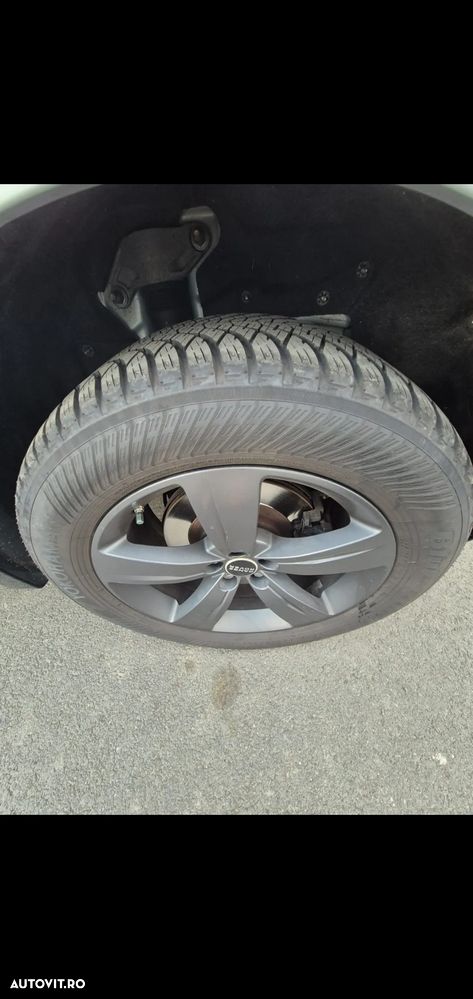 Land Rover Range Rover Velar 2.0 R-Dynamic S - 2