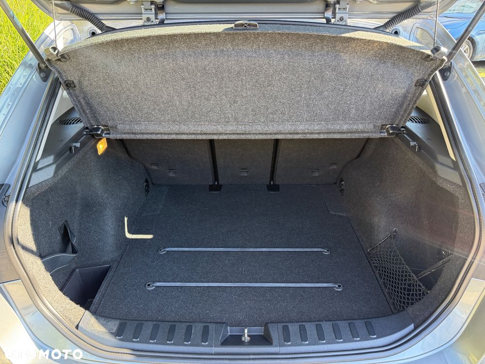 BMW X1 xDrive20d - 34
