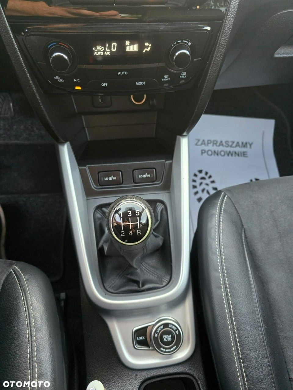Suzuki Vitara - 34