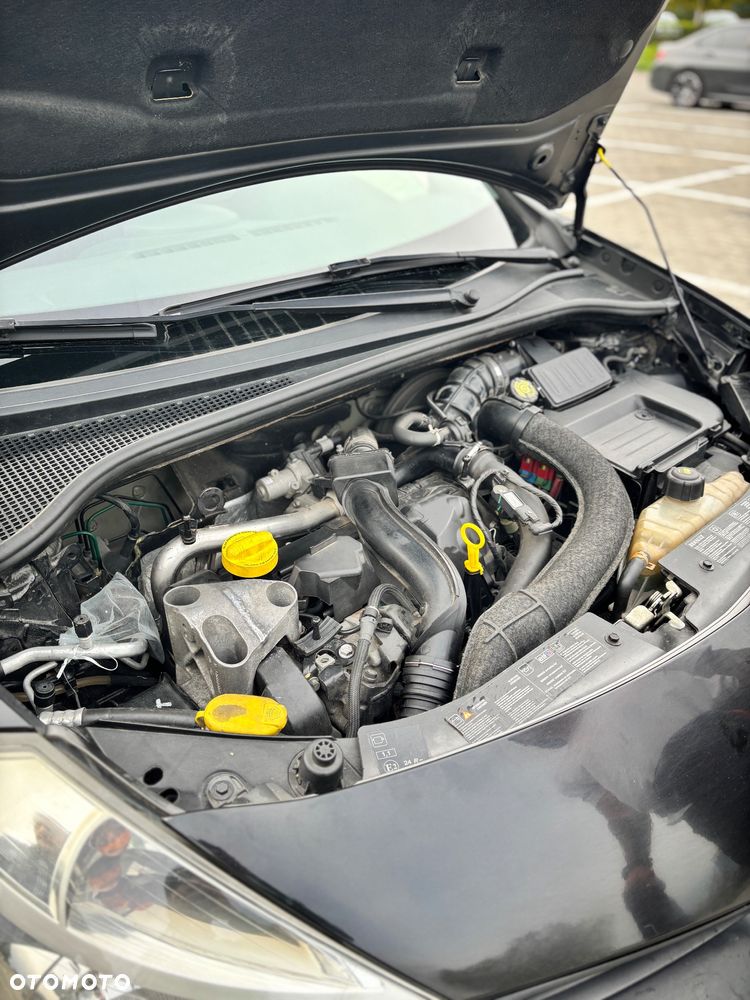 Renault Clio 1.5 dCi 70 Expression - 18