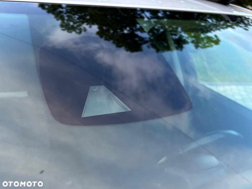 Citroën C3 Aircross - 19