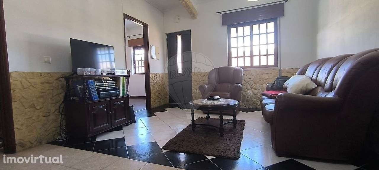 Moradia T3 para venda - Grande imagem: 3/12