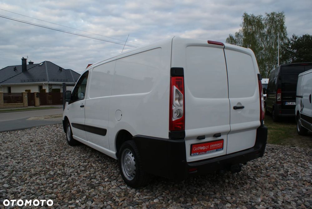 Peugeot Expert - 4