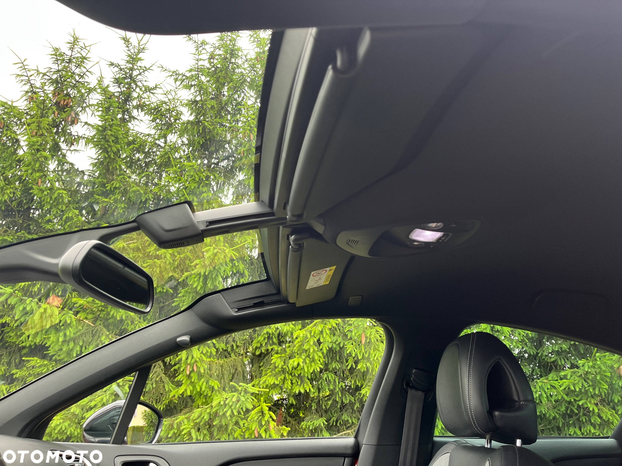DS Automobiles DS 4 Crossback - 18