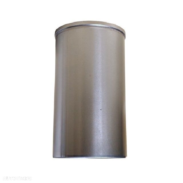 Camasa bloc motor cu guler 2.0 Ingenium DTD/DTA Discovery 5/Velar 2017 - 1