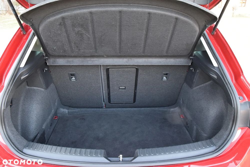 Seat Leon 1.5 TSI ACT OPF Xcellence Plus - 18