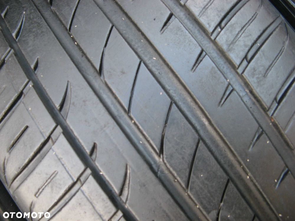 205/55R16 HANKOOK VENTUS Prime 2 - nr.7174/7503 - 4