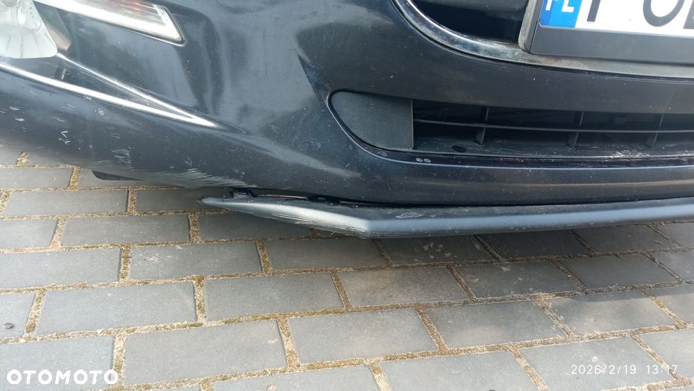 Peugeot 508 1.6 HDi Access - 16