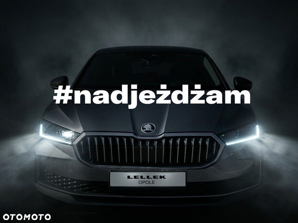 Opel Crossland 1.2 Edition - 1