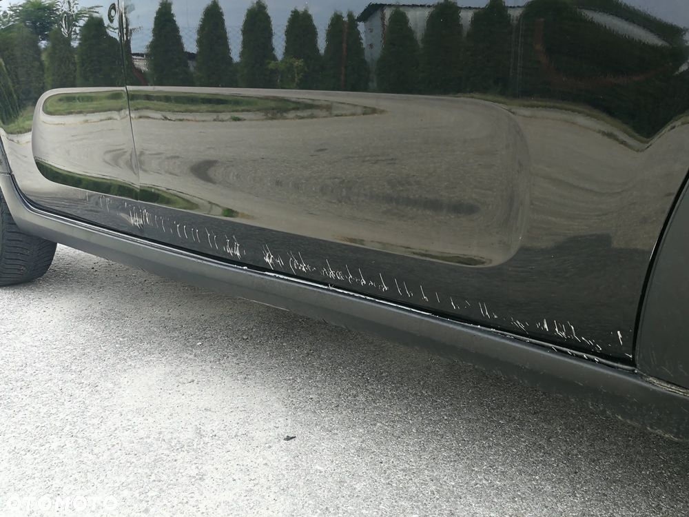 Citroën C3 1.2 PureTech Feel - 11