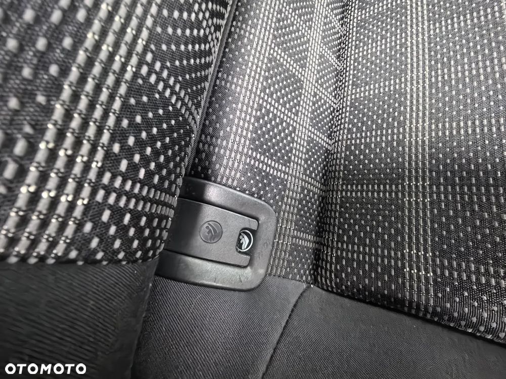 Audi A5 Sportback 2.0 TDI quattro S tronic - 37