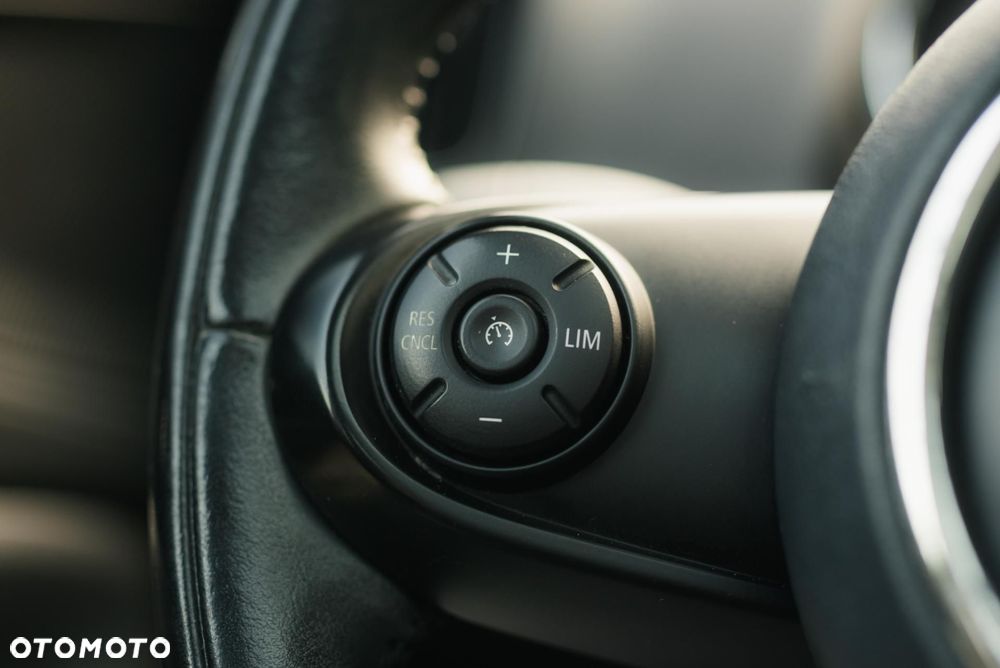 MINI Countryman - 28