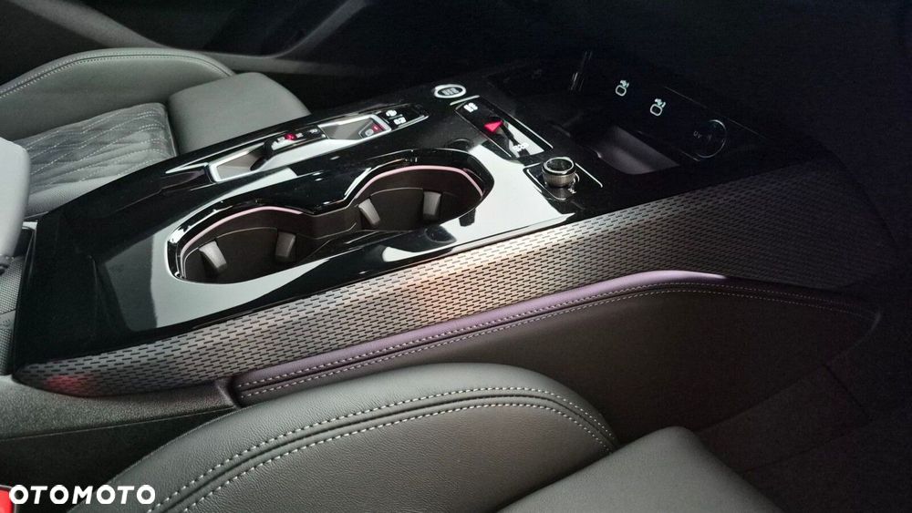 Audi A5 Avant TDI mHEV Quattro S tronic - 25