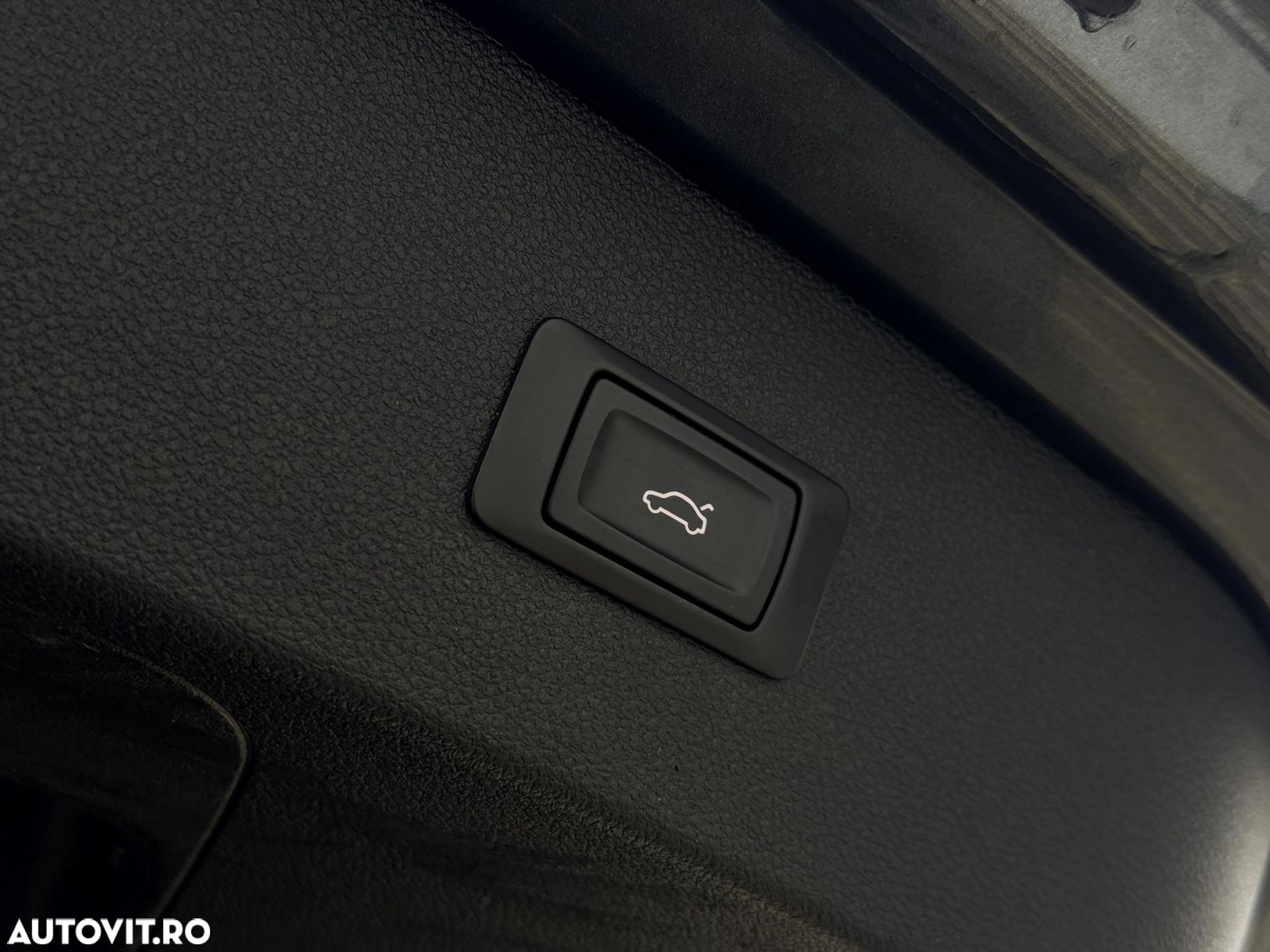 Audi A7 - 23