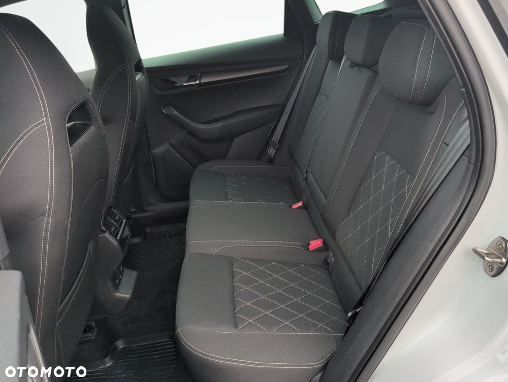 Skoda Karoq - 13