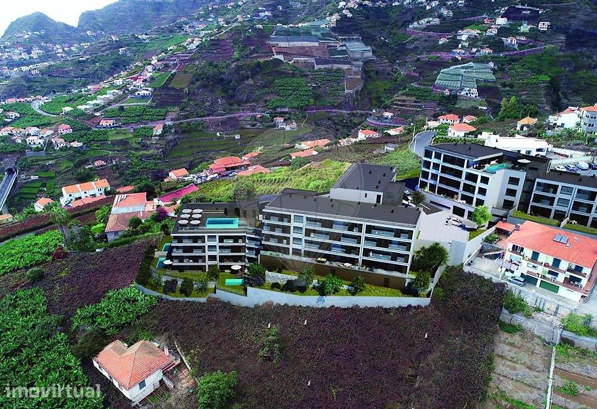 Apartamento T2 para venda - Grande imagem: 4/29