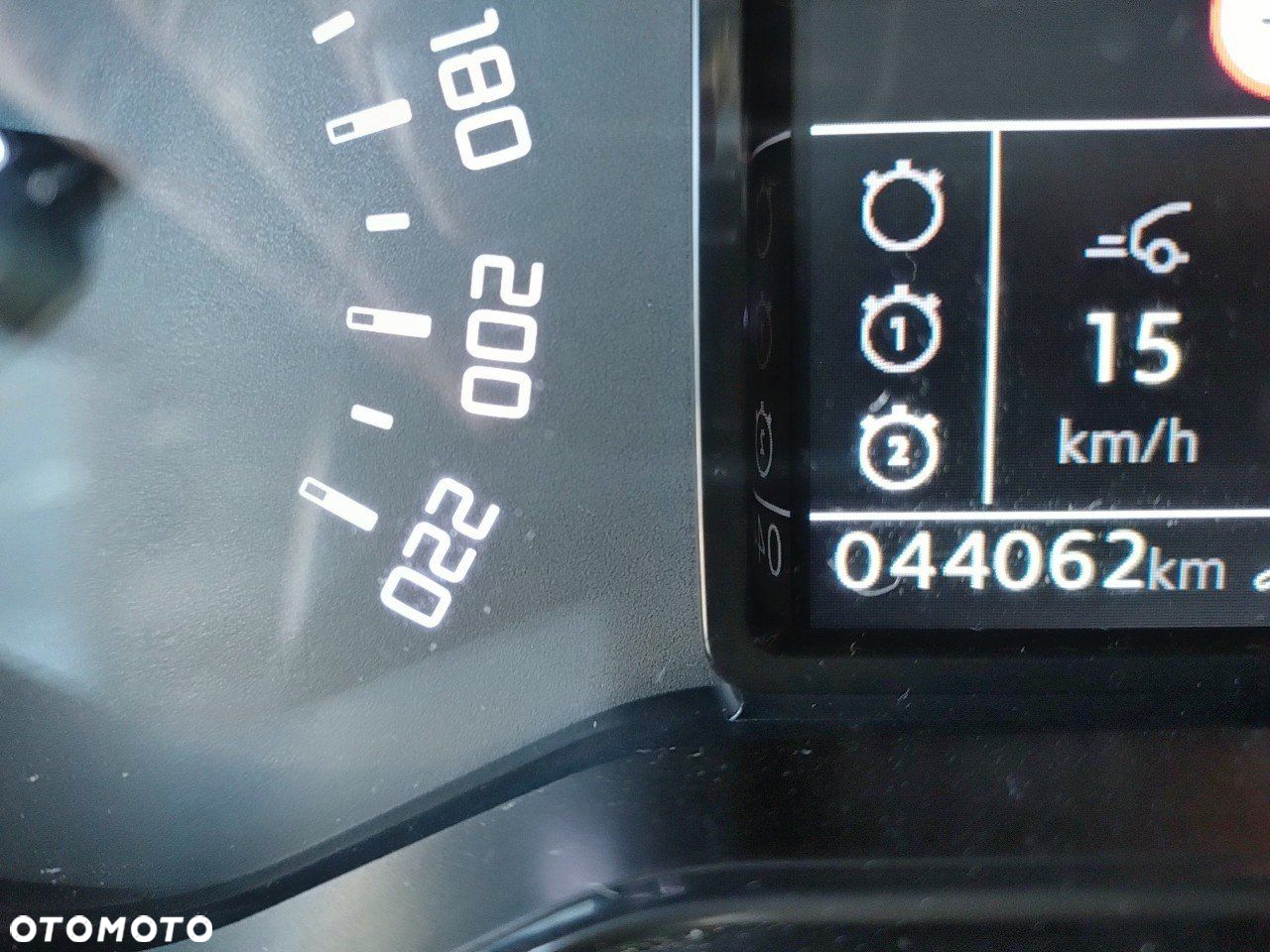 Citroën Berlingo XL 1.5 BlueHDI Feel S&S (7-os.) - 13