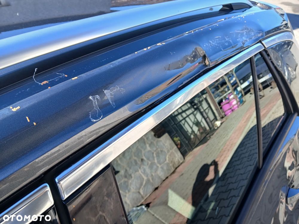 Volkswagen T-Roc 2.0 TDI SCR Final Edition DSG - 11