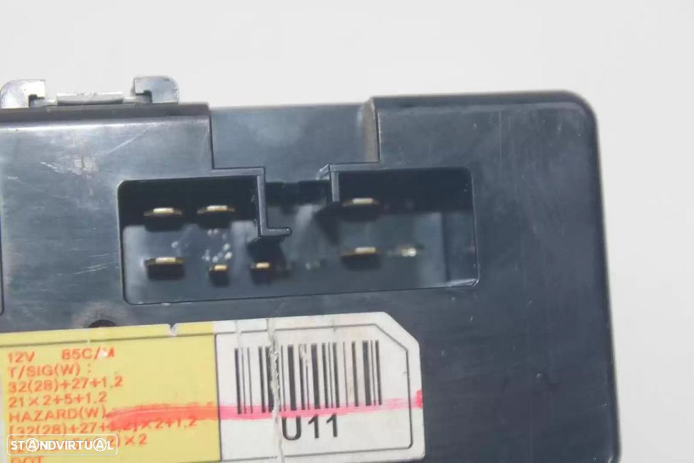 MODULO ELECTRONICO HYUNDAI SANTA FÉ II 2011 -952302B226 - 2